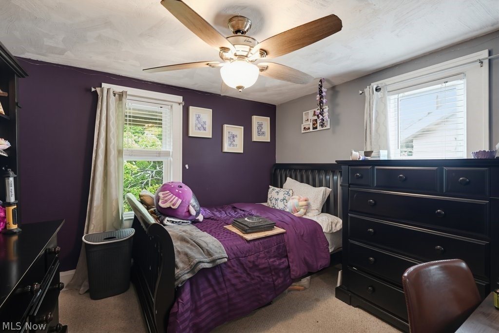 1298 Neptune Avenue Akron OH 44301