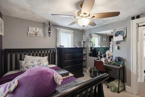 1298 Neptune Avenue Akron OH 44301