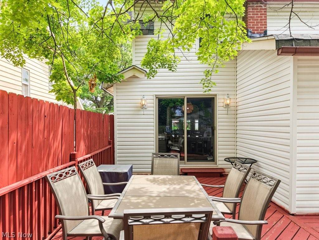1298 Neptune Avenue Akron OH 44301