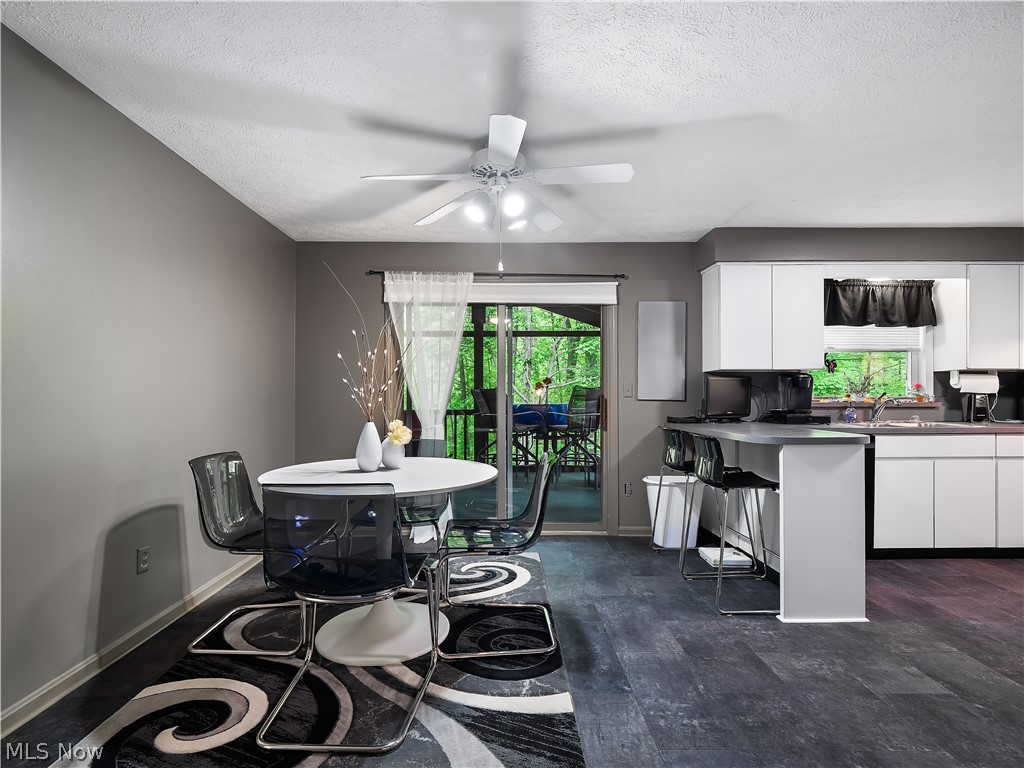 7120 Firestone Road Spencer OH 44275