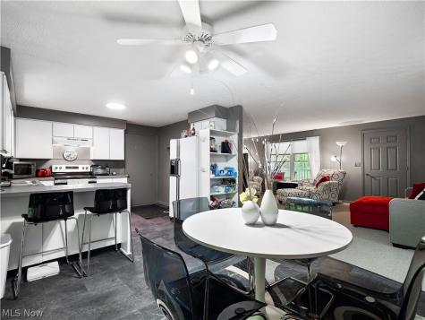 7120 Firestone Road Spencer OH 44275