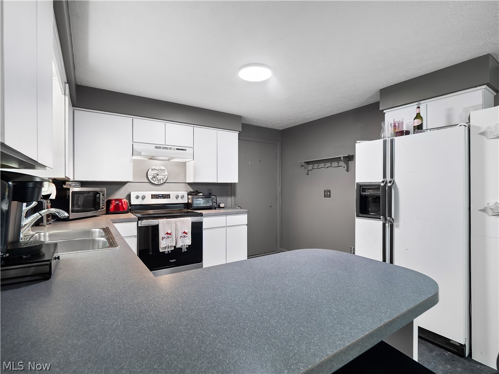 7120 Firestone Road Spencer OH 44275