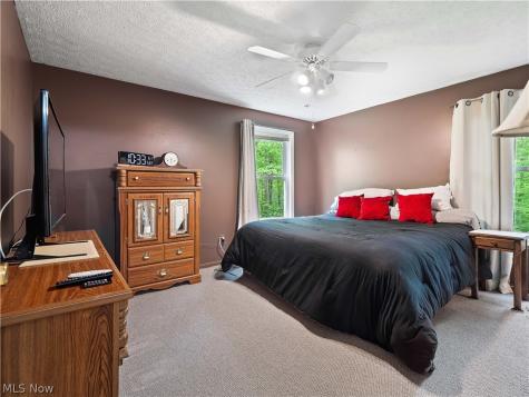 7120 Firestone Road Spencer OH 44275
