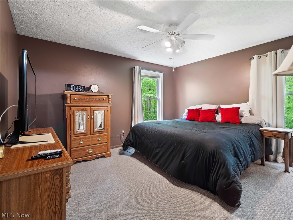 7120 Firestone Road Spencer OH 44275