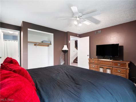 7120 Firestone Road Spencer OH 44275