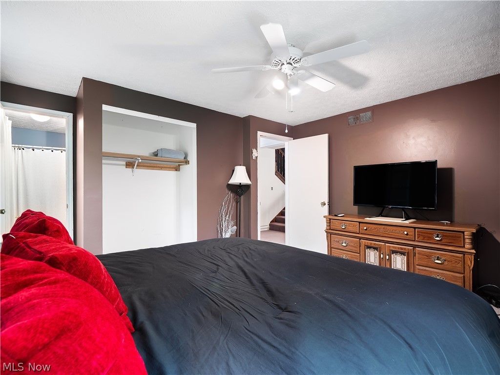 7120 Firestone Road Spencer OH 44275