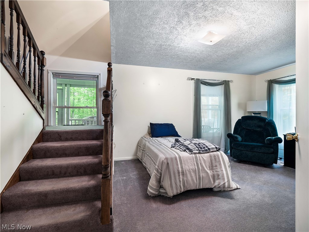 7120 Firestone Road Spencer OH 44275