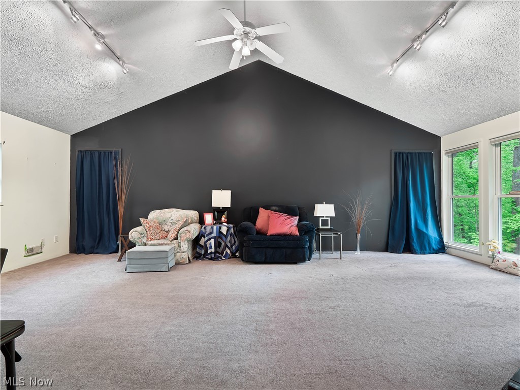 7120 Firestone Road Spencer OH 44275