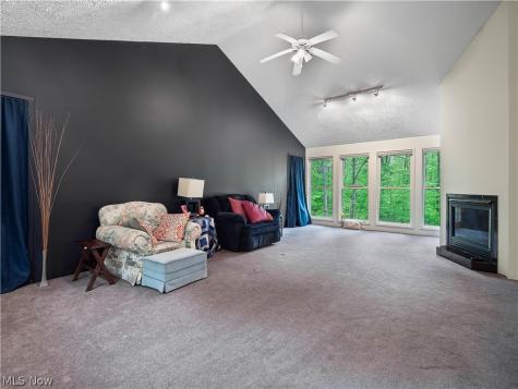 7120 Firestone Road Spencer OH 44275