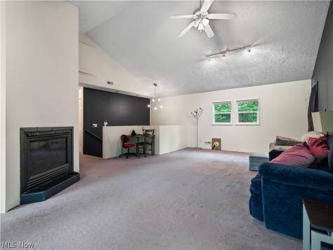 7120 Firestone Road Spencer OH 44275