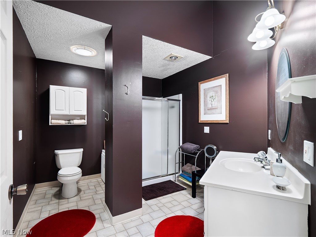 7120 Firestone Road Spencer OH 44275