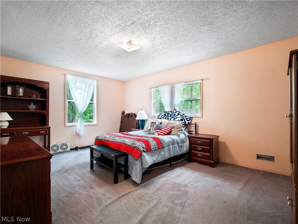 7120 Firestone Road Spencer OH 44275