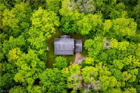 7120 Firestone Road Spencer OH 44275