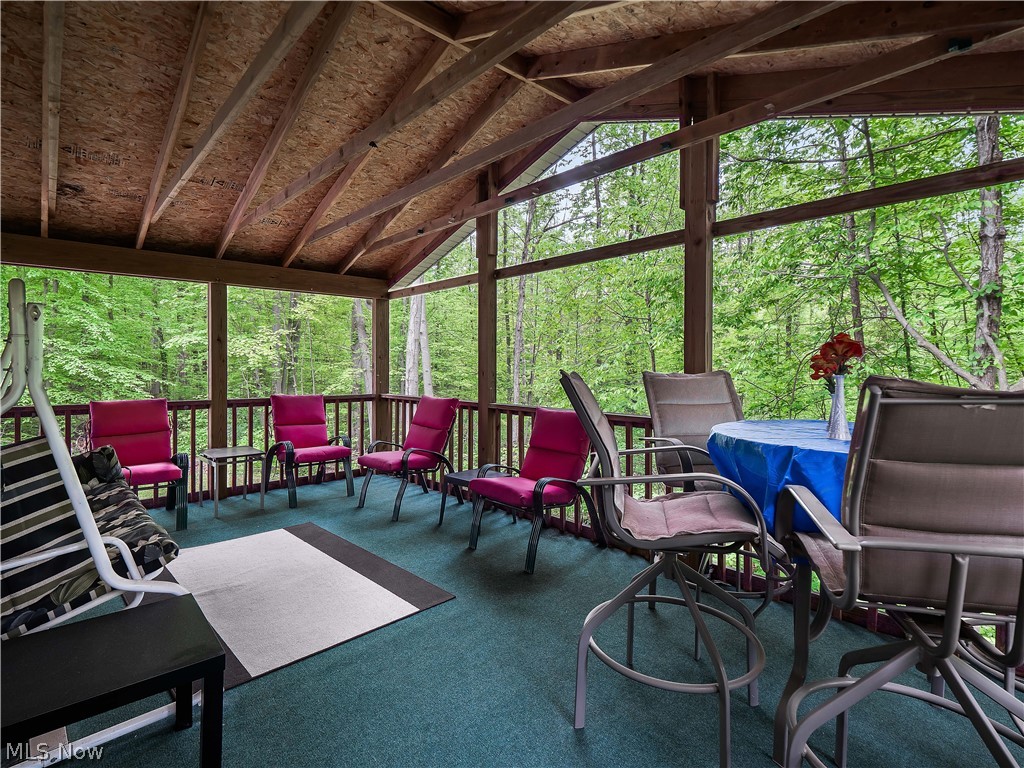 7120 Firestone Road Spencer OH 44275
