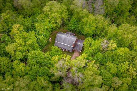 7120 Firestone Road Spencer OH 44275
