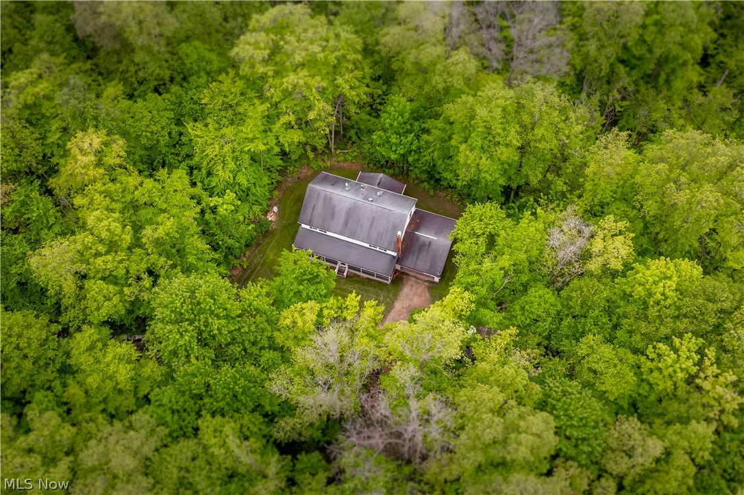 7120 Firestone Road Spencer OH 44275