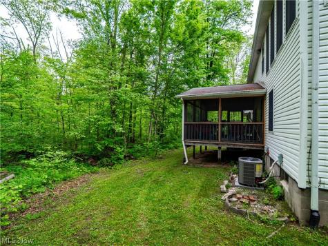 7120 Firestone Road Spencer OH 44275