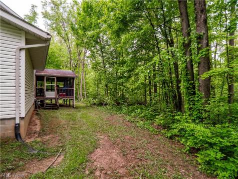7120 Firestone Road Spencer OH 44275