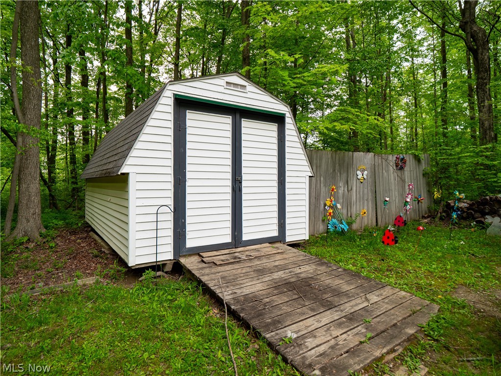 7120 Firestone Road Spencer OH 44275
