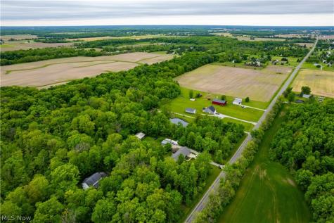7120 Firestone Road Spencer OH 44275