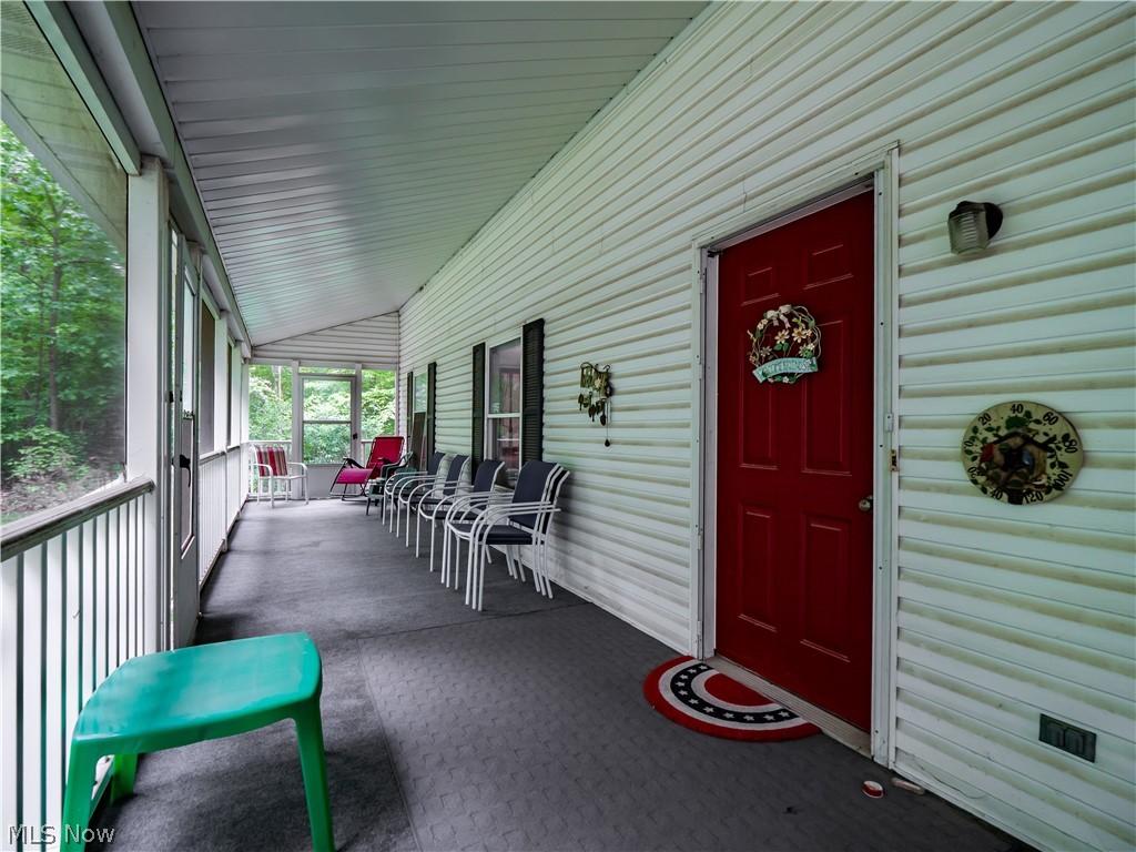 7120 Firestone Road Spencer OH 44275
