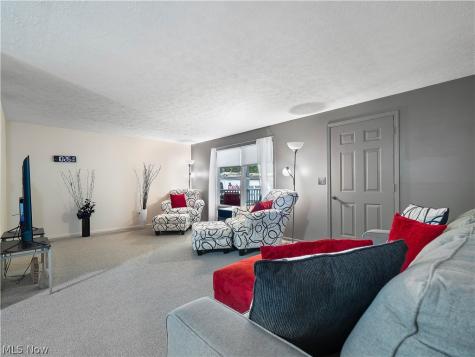 7120 Firestone Road Spencer OH 44275