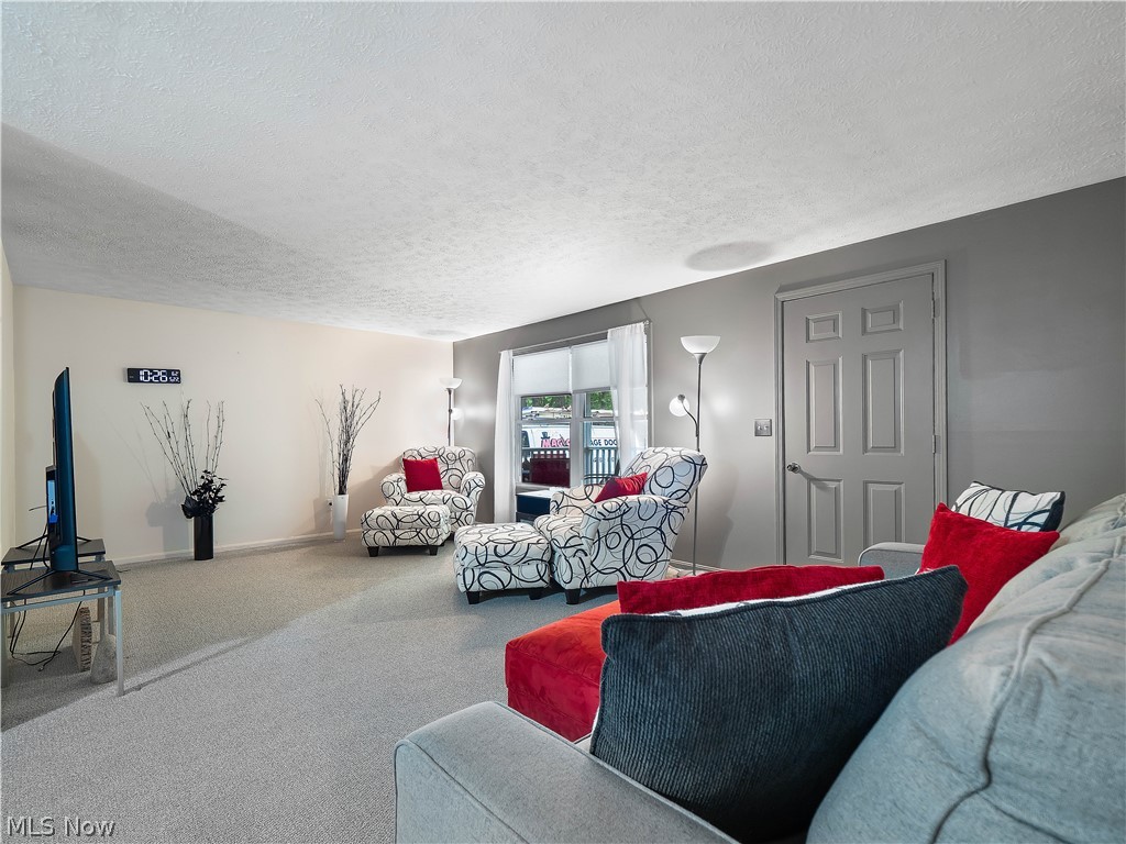 7120 Firestone Road Spencer OH 44275