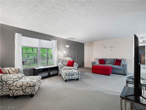 7120 Firestone Road Spencer OH 44275