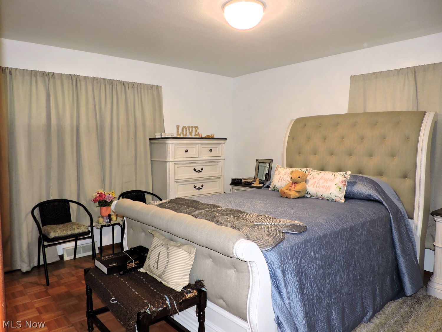 485 Harris Road Richmond Heights OH 44143