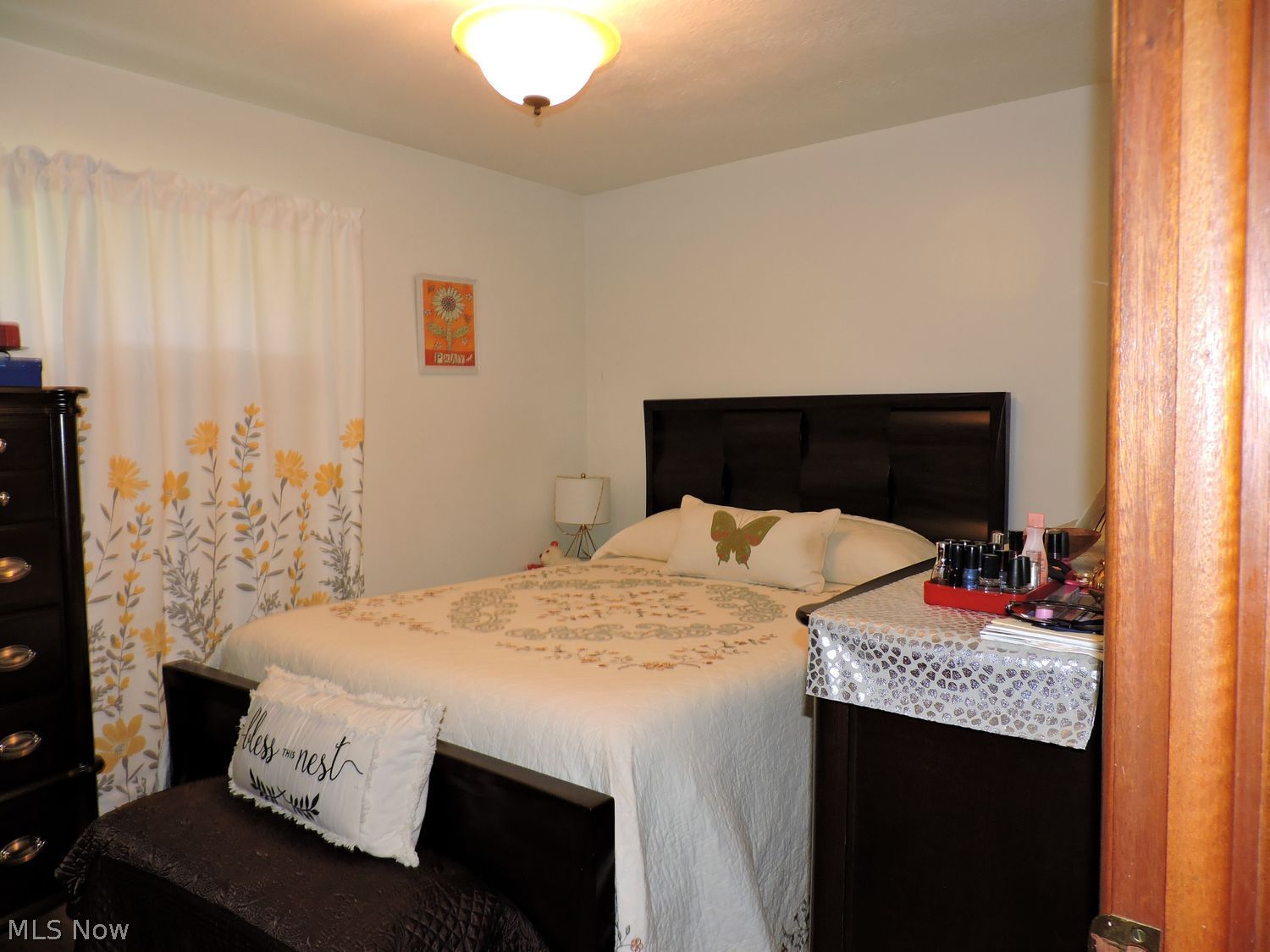 485 Harris Road Richmond Heights OH 44143