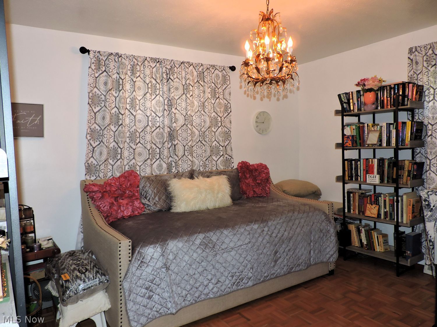 485 Harris Road Richmond Heights OH 44143