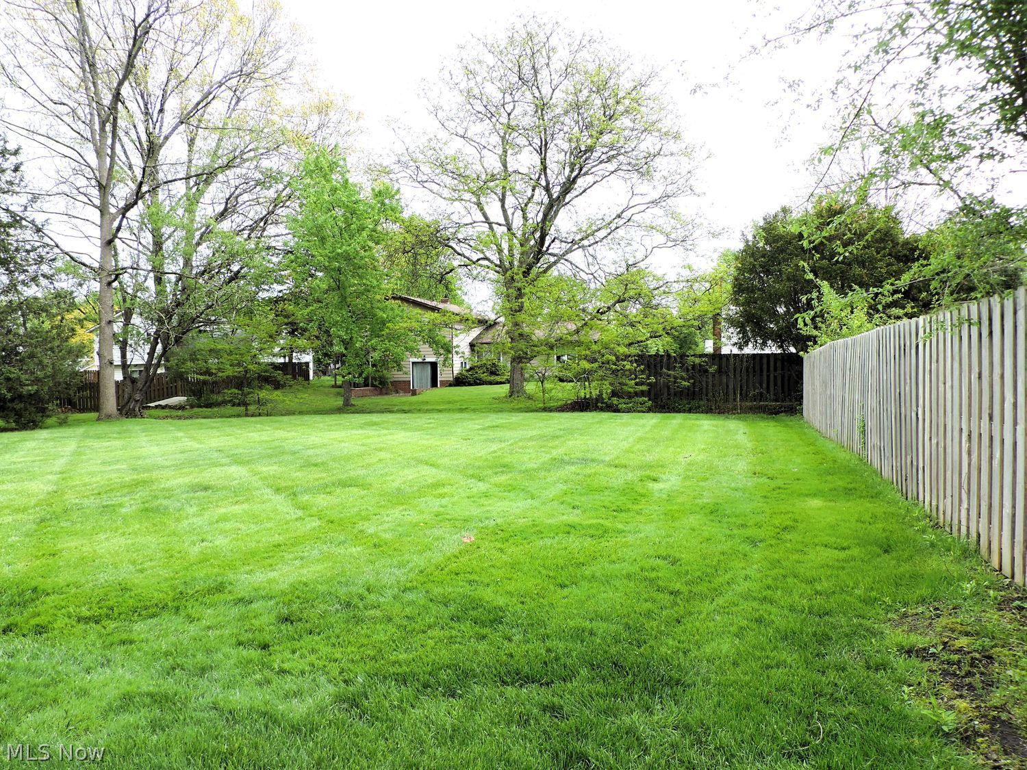 485 Harris Road Richmond Heights OH 44143