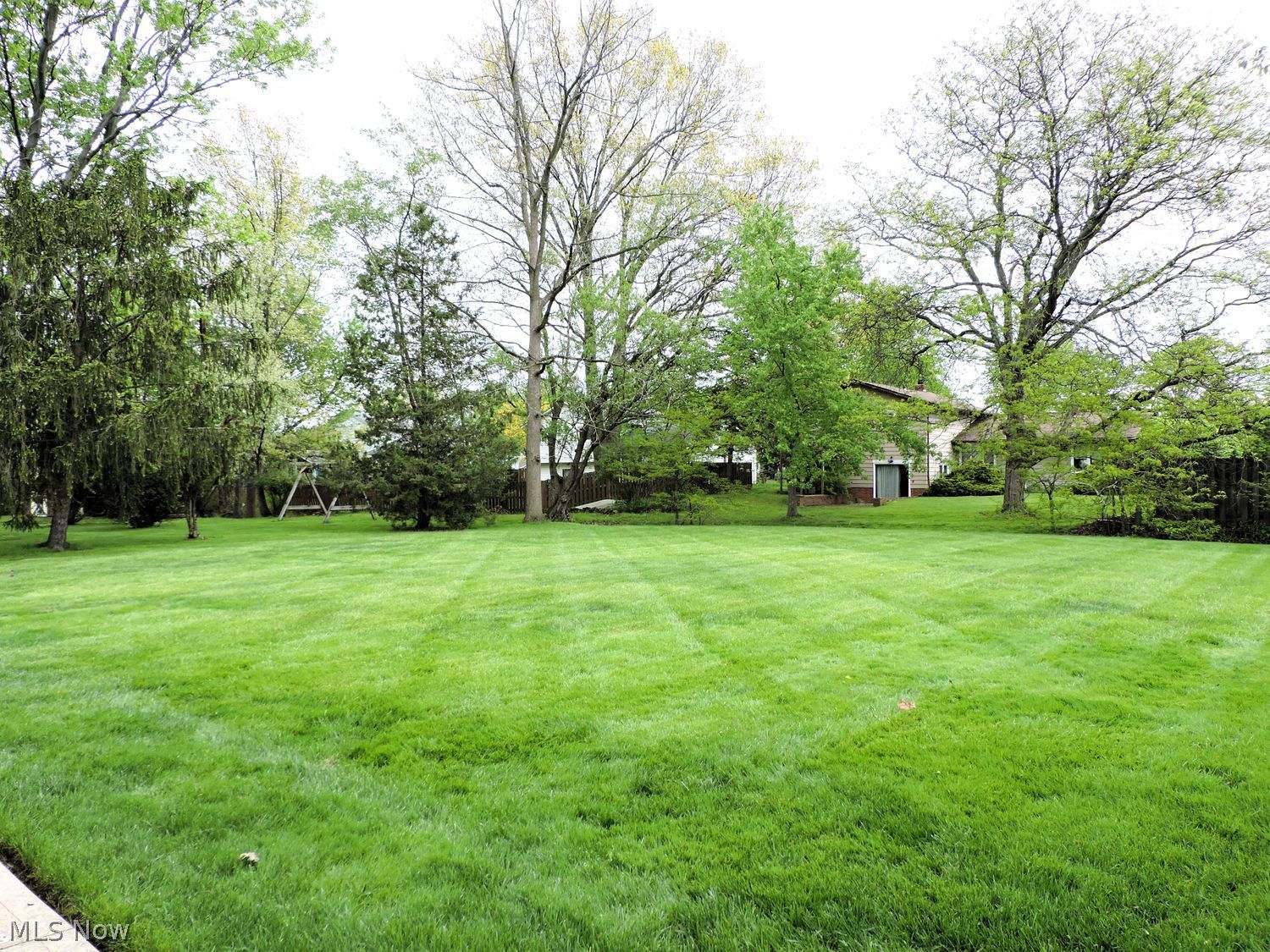 485 Harris Road Richmond Heights OH 44143