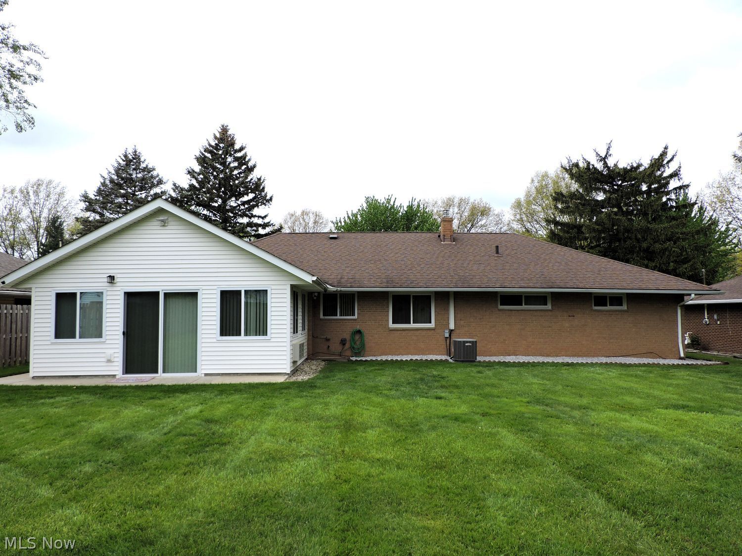 485 Harris Road Richmond Heights OH 44143