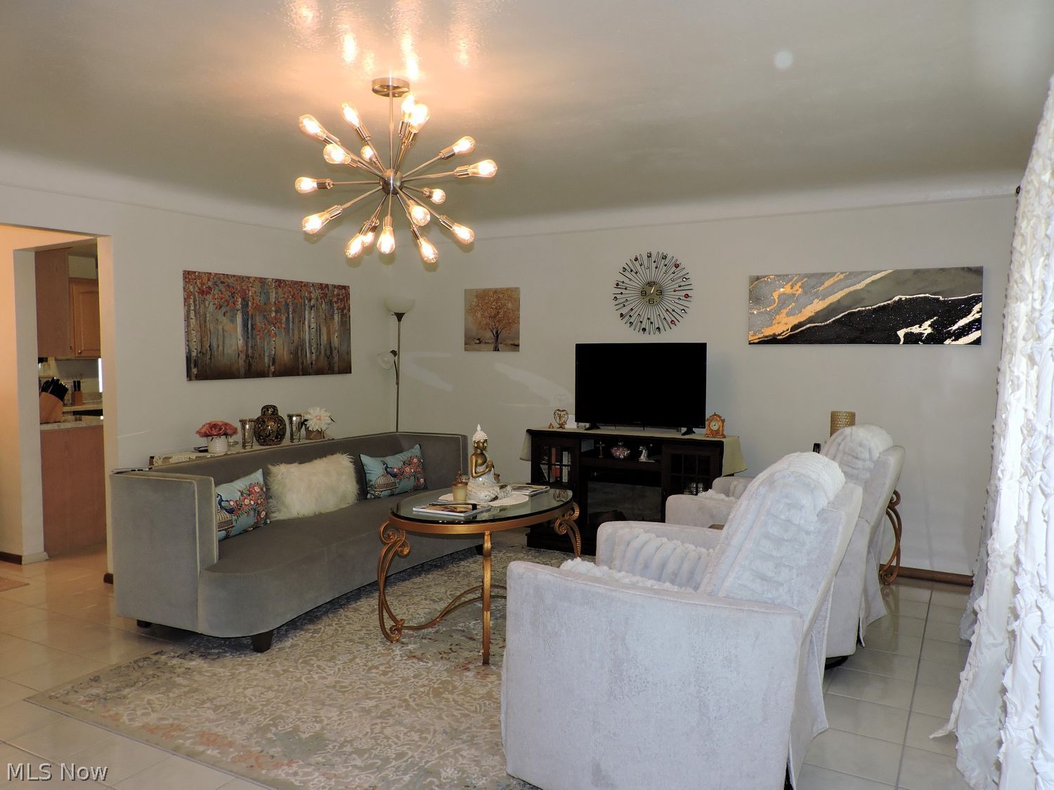 485 Harris Road Richmond Heights OH 44143