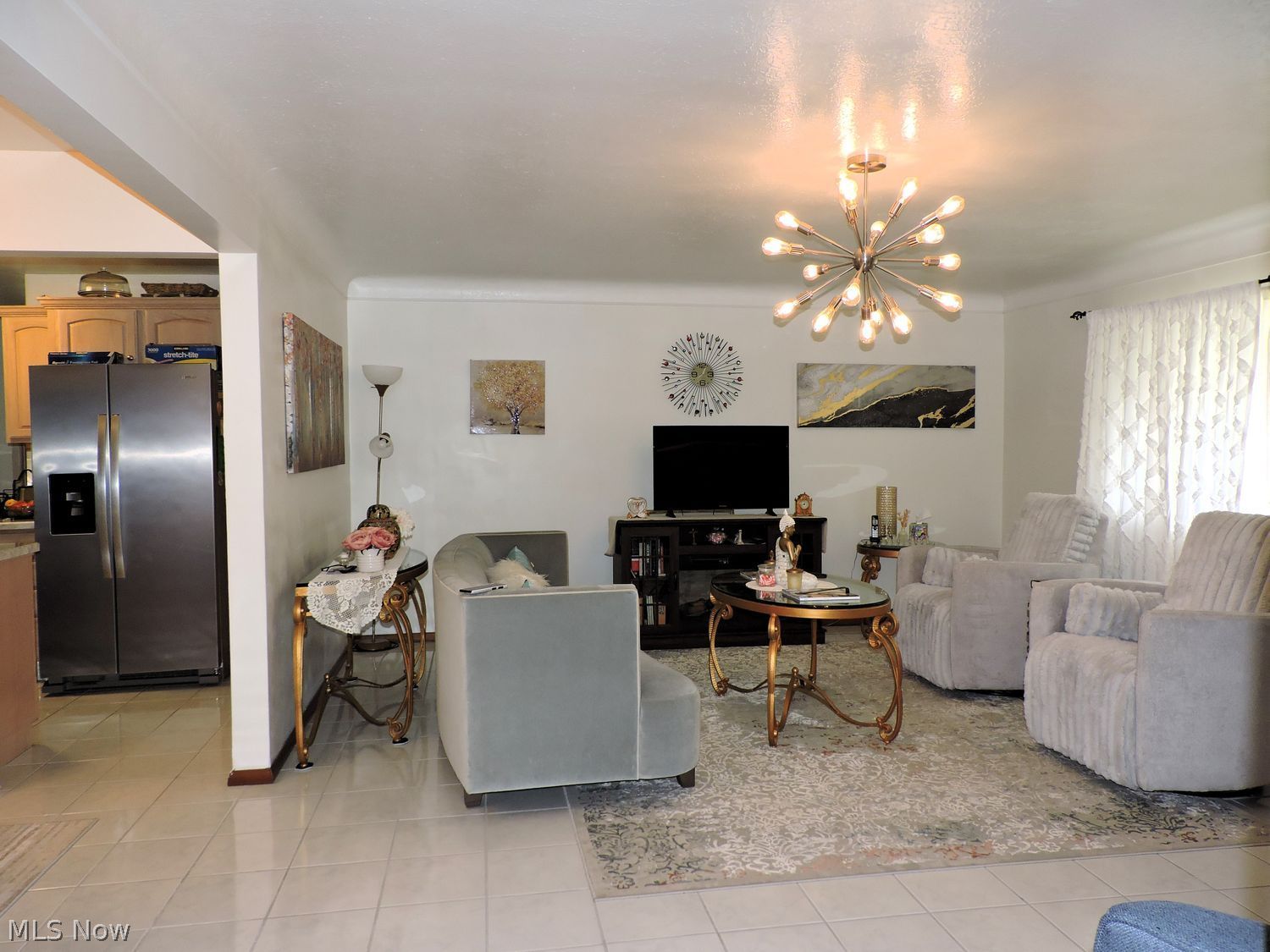 485 Harris Road Richmond Heights OH 44143
