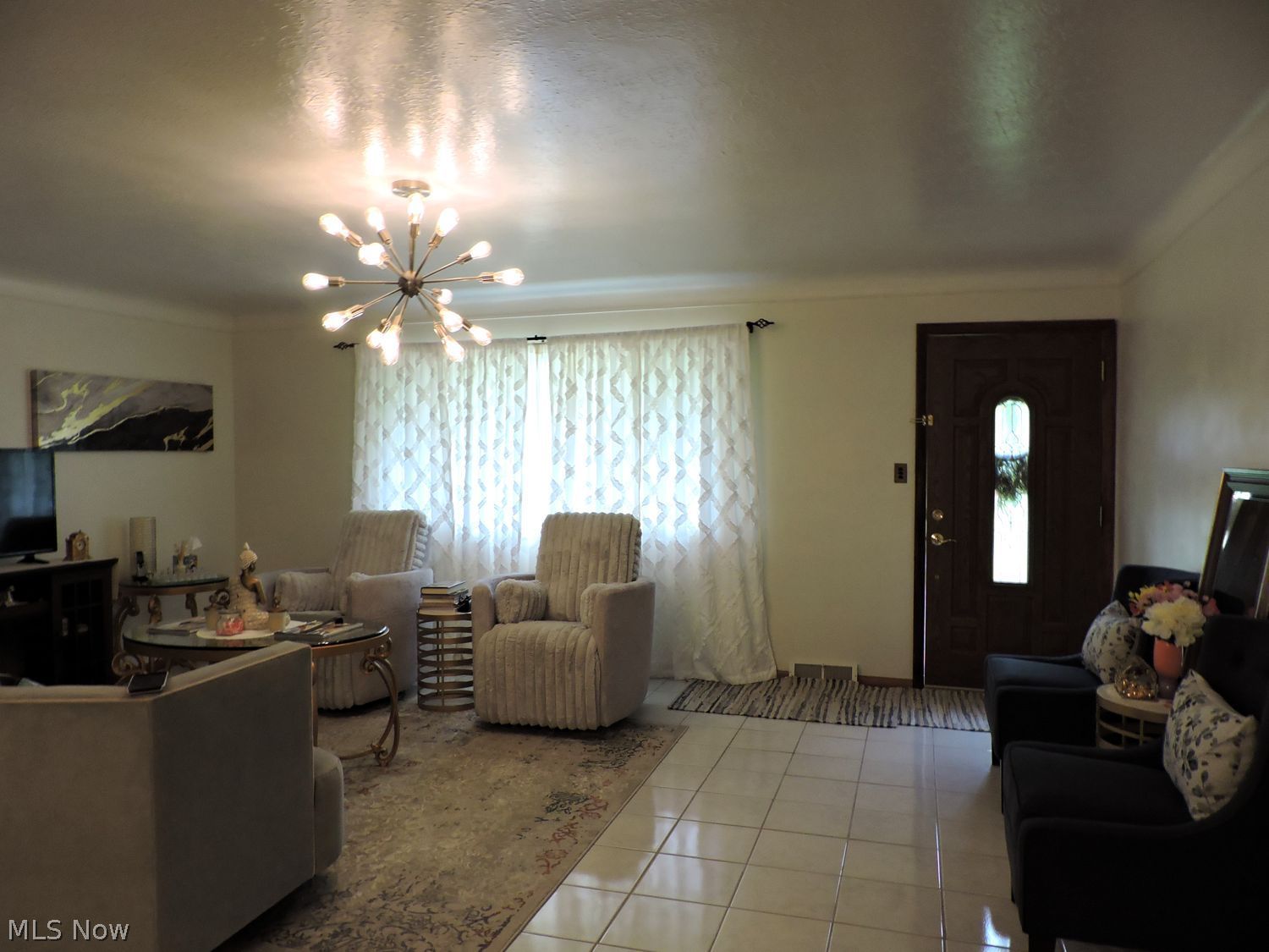 485 Harris Road Richmond Heights OH 44143