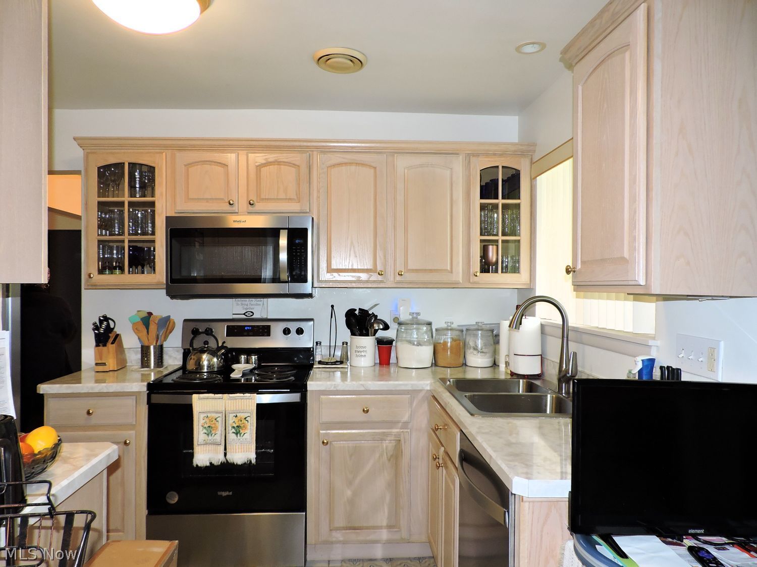 485 Harris Road Richmond Heights OH 44143