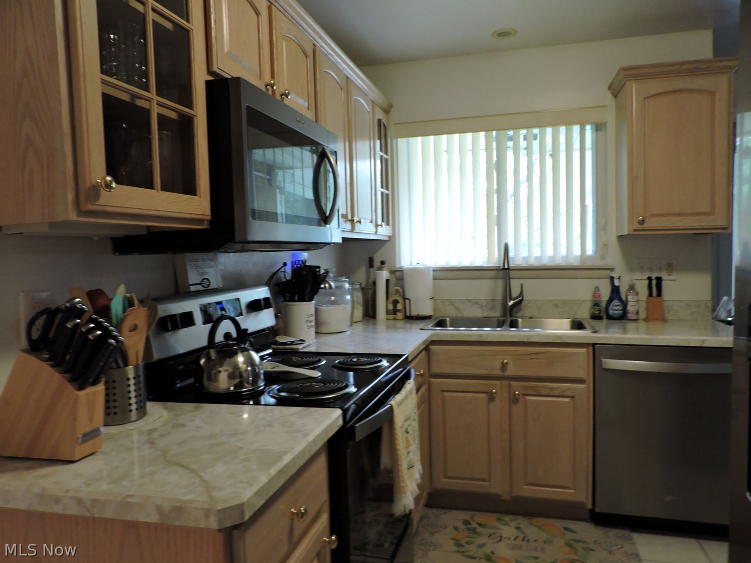 485 Harris Road Richmond Heights OH 44143