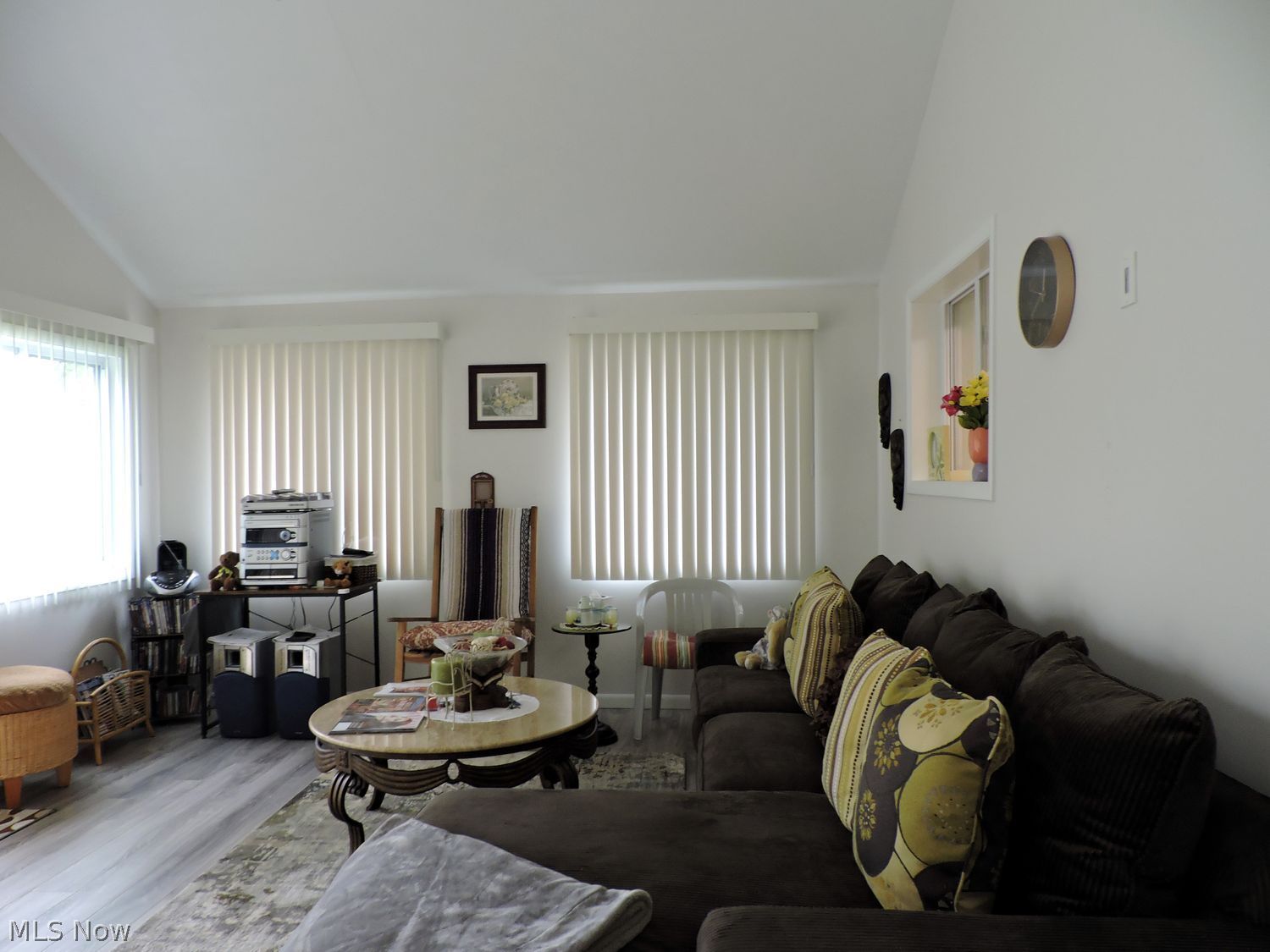 485 Harris Road Richmond Heights OH 44143