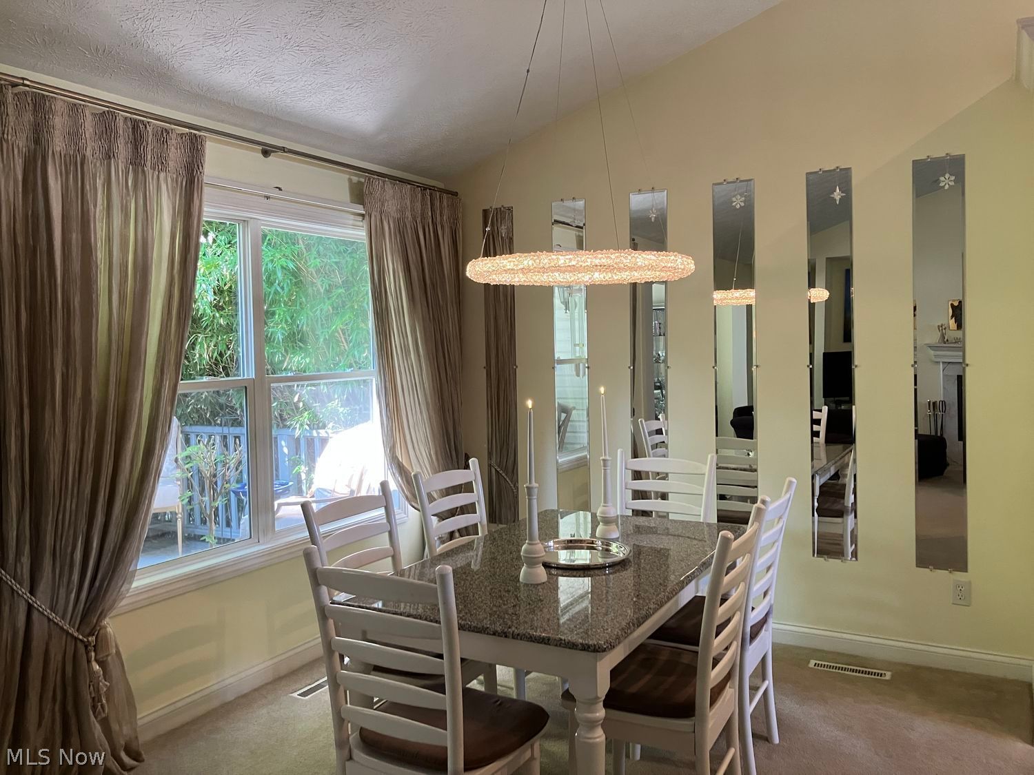 12193 Nutmeg Lane North Royalton OH 44133