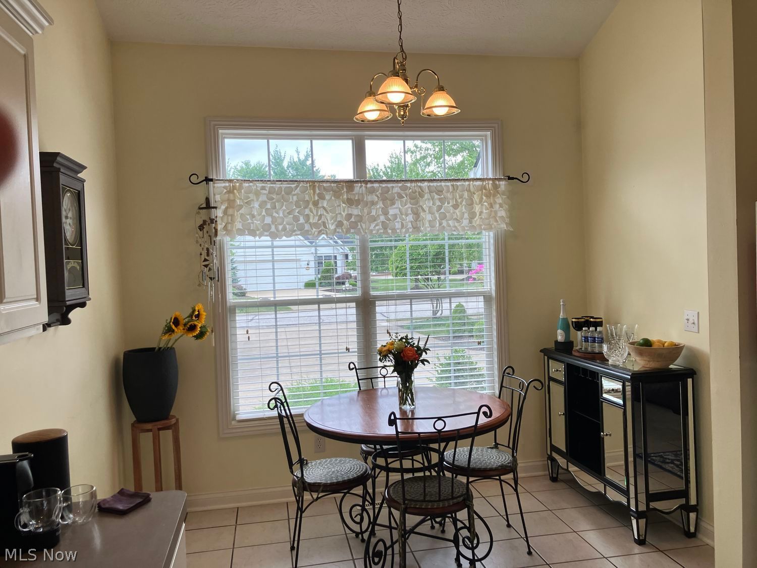 12193 Nutmeg Lane North Royalton OH 44133