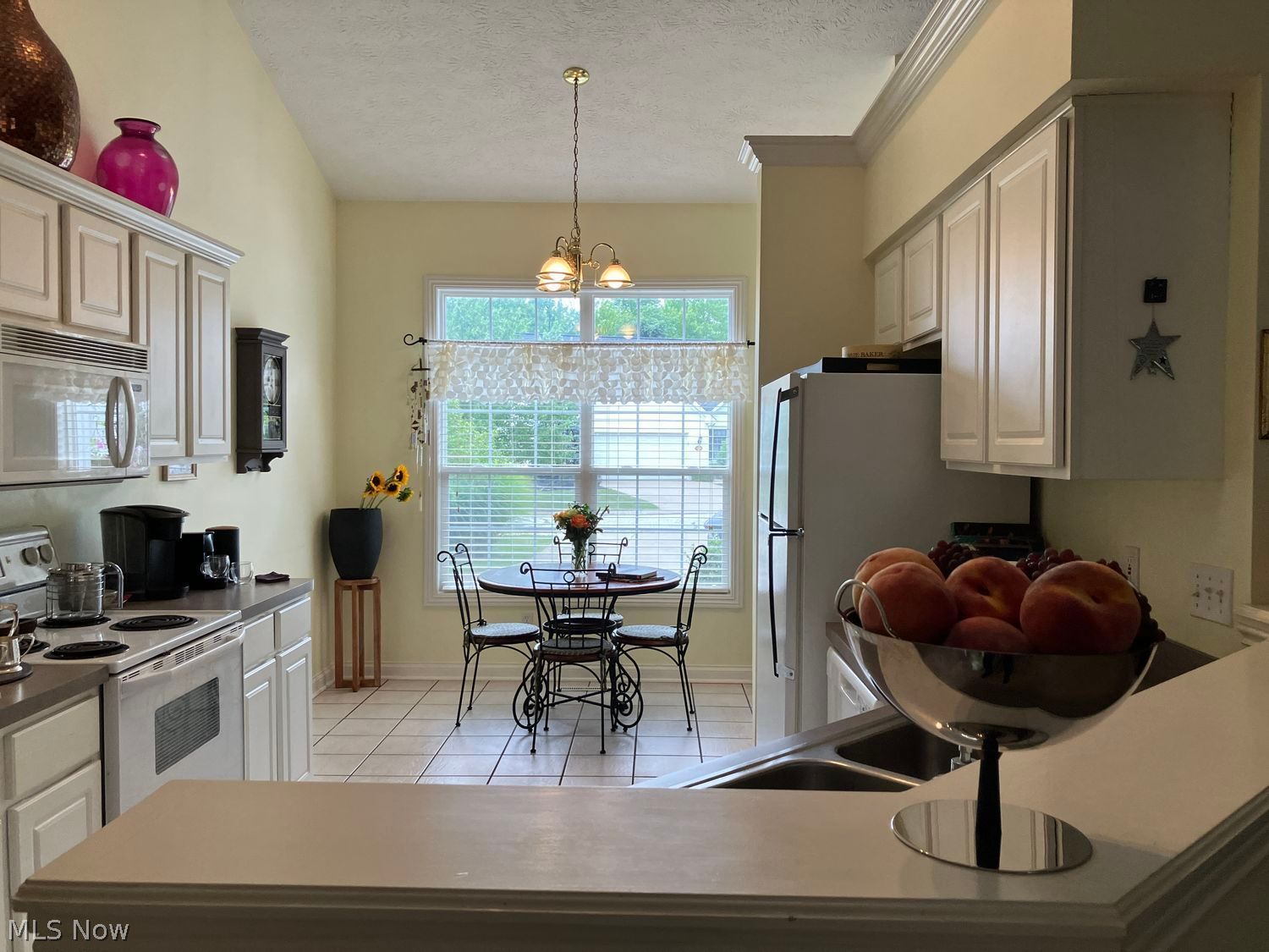 12193 Nutmeg Lane North Royalton OH 44133