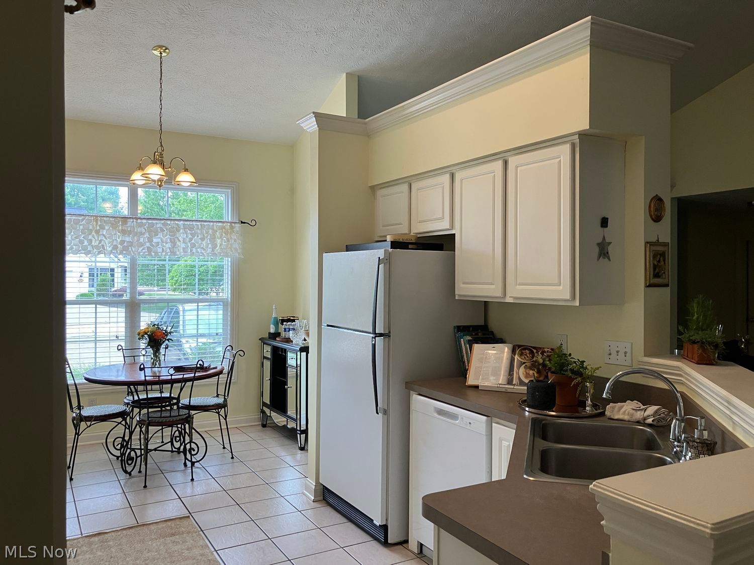12193 Nutmeg Lane North Royalton OH 44133
