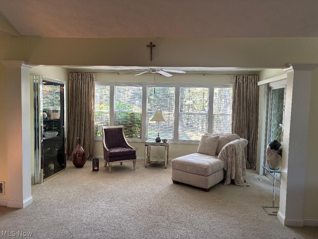12193 Nutmeg Lane North Royalton OH 44133