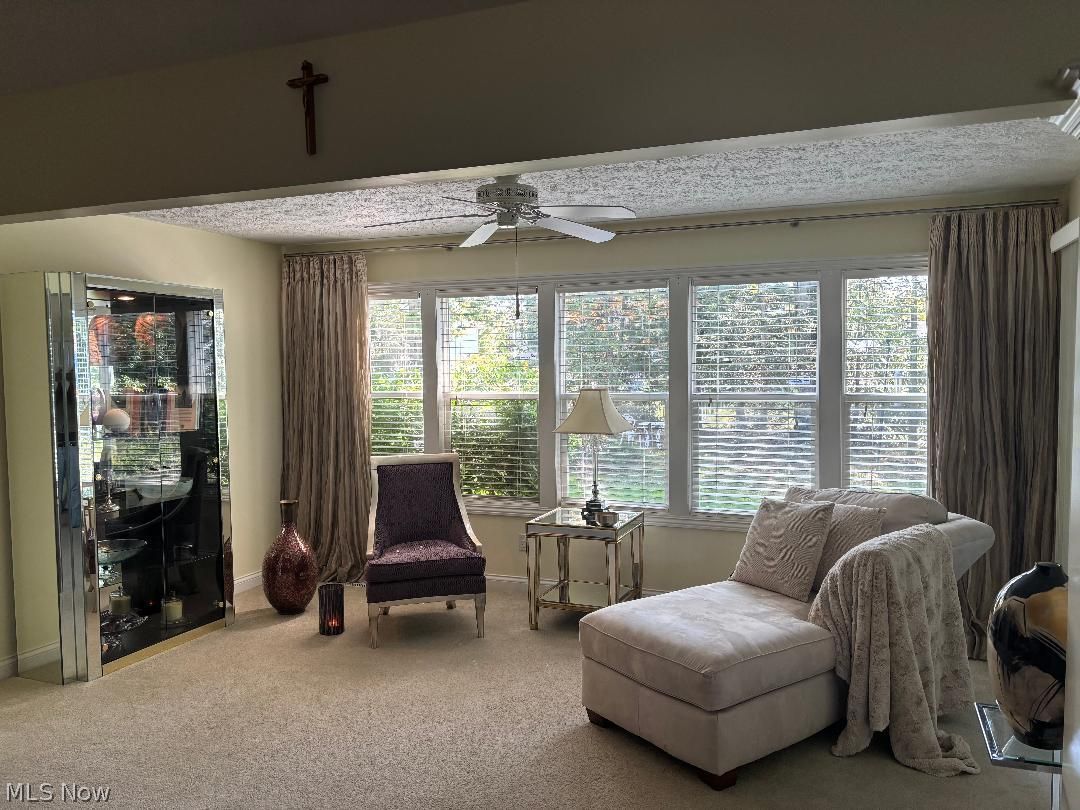 12193 Nutmeg Lane North Royalton OH 44133