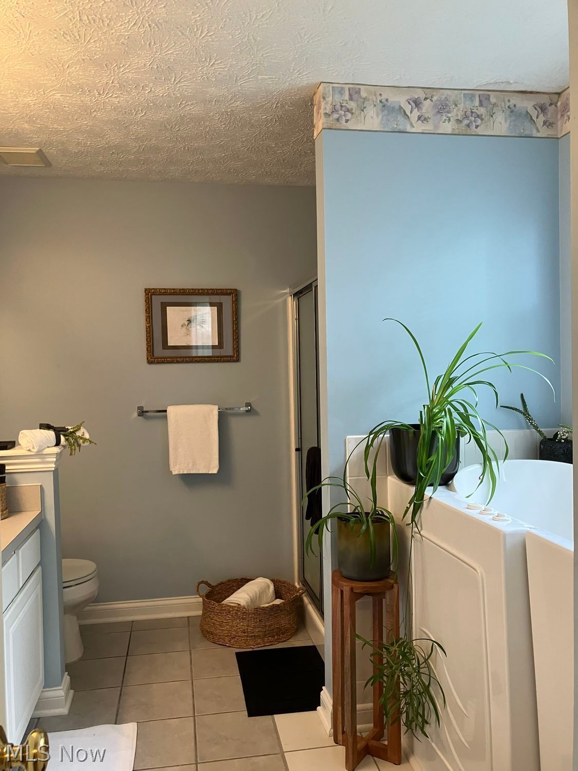12193 Nutmeg Lane North Royalton OH 44133