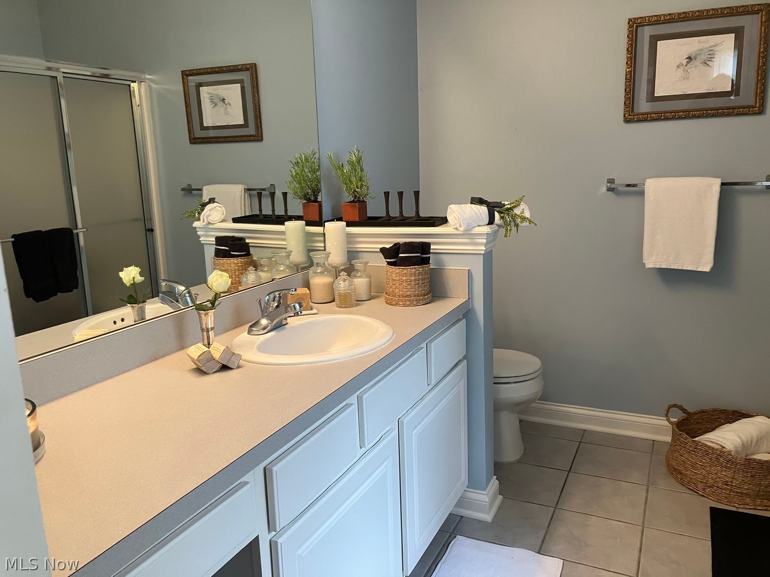 12193 Nutmeg Lane North Royalton OH 44133