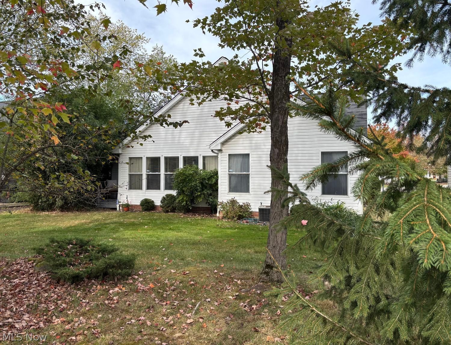 12193 Nutmeg Lane North Royalton OH 44133