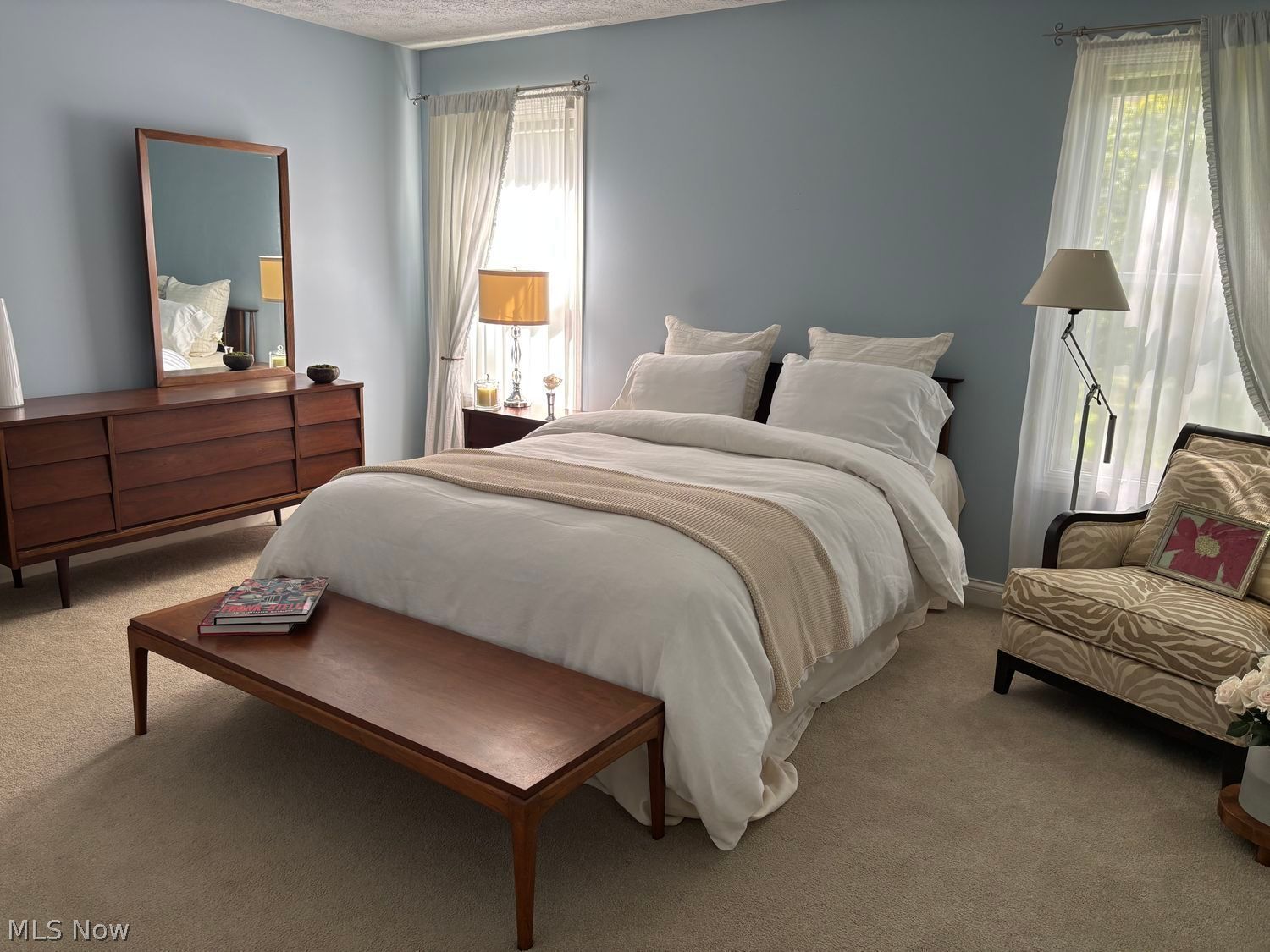 12193 Nutmeg Lane North Royalton OH 44133